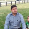 abdulhadi8481